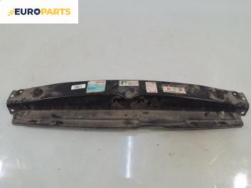 Греда над радиатор за Citroen Xsara Picasso (09.1999 - 06.2012)