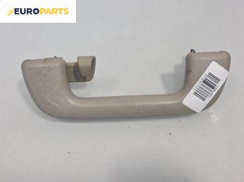 Ръкохватка за таван за Toyota Corolla E12 Hatchback (11.2001 - 02.2007), позиция: задна, дясна