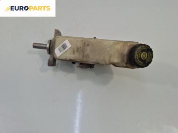 Спирачна помпа за Toyota Corolla E12 Hatchback (11.2001 - 02.2007) 2.0 D-4D (CDE120R, CDE120L), 110 к.с.