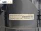 Километраж за Alfa Romeo 147 Hatchback (10.2000 - 12.2010) 1.6 16V T.SPARK ECO (937AXA1A), 105 к.с., № 735 290 178