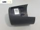 Интериорна пластмаса за Mitsubishi Colt VI Hatchback (10.2002 - 06.2012), позиция: предна