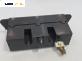 Дисплей за Mitsubishi Colt VI Hatchback (10.2002 - 06.2012) 1.5 DI-D, 95 к.с., № 8750a077