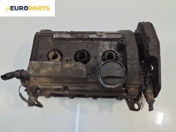 Глава за Audi A4 Avant B5 (11.1994 - 09.2001) 2.8, 193 к.с.