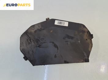 Капак ангренажен ремък за Audi A4 Avant B5 (11.1994 - 09.2001) 2.8, 193 к.с.