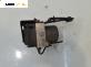 Помпа ABS за Renault Megane II Hatchback (07.2001 - 10.2012) 1.9 dCi (BM0G, CM0G), 120 к.с.