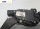 Потенциометър газ  за Mitsubishi Colt VI Hatchback (10.2002 - 06.2012) 1.5 DI-D, 95 к.с., № A4543000304
