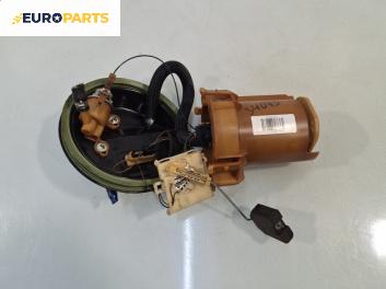 Бензинова помпа за Opel Astra G Coupe (03.2000 - 05.2005) 1.8 16V, 125 к.с.