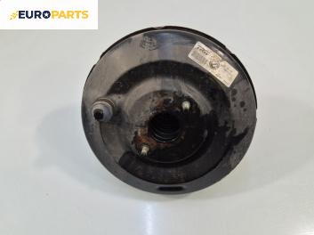 Серво усилвател за Alfa Romeo 147 Hatchback (10.2000 - 12.2010) 1.6 16V T.SPARK ECO (937AXA1A), 105 к.с., № 46557915