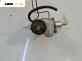 Спирачна помпа за Alfa Romeo 147 Hatchback (10.2000 - 12.2010) 1.6 16V T.SPARK ECO (937AXA1A), 105 к.с.