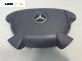 Airbag за Mercedes-Benz CLK-Class Coupe (C208) (06.1997 - 09.2002), позиция: предна