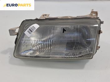 Фар за Opel Astra F Estate (09.1991 - 01.1998), позиция: лява