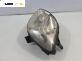 Фар за Renault Scenic I Minivan (09.1999 - 07.2010), позиция: лява