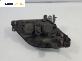 Фар за Renault Scenic I Minivan (09.1999 - 07.2010), позиция: лява