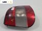 Стоп за Renault Scenic I Minivan (09.1999 - 07.2010), позиция: лява
