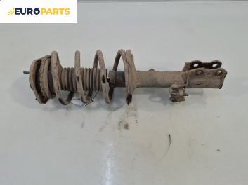 Макферсон за Toyota Corolla E12 Hatchback (11.2001 - 02.2007), позиция: предна, лява
