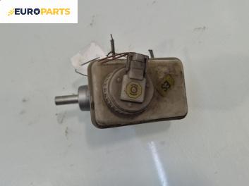 Спирачна помпа за Opel Astra F Estate (09.1991 - 01.1998) 1.6 i 16V, 100 к.с.