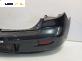 Задна броня за Mazda 3 Hatchback I (10.2003 - 12.2009), позиция: задна