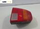 Стоп за Volkswagen Golf IV Hatchback (08.1997 - 06.2005), позиция: лява