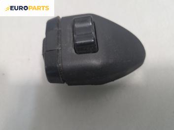Панел бутони за Nissan X-Trail I SUV (06.2001 - 01.2013)