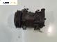 Компресор климатик за Alfa Romeo 147 Hatchback (10.2000 - 12.2010) 1.6 16V T.SPARK ECO (937AXA1A), 105 к.с., № SD7V16