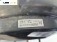 Серво усилвател за Nissan X-Trail I SUV (06.2001 - 01.2013) 2.2 dCi 4x4, 136 к.с.