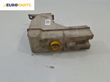 Казанче за антифриз за Nissan X-Trail I SUV (06.2001 - 01.2013) 2.2 dCi 4x4, 136 к.с.