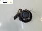 Хидравлична помпа за Opel Astra F Estate (09.1991 - 01.1998) 1.6 i 16V, 100 к.с.