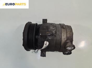 Компресор климатик за Opel Astra F Estate (09.1991 - 01.1998) 1.6 i 16V, 100 к.с.