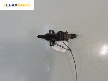 Вакуум клапан за Opel Astra F Estate (09.1991 - 01.1998) 1.6 i 16V, 100 к.с.