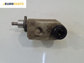Спирачна помпа за Renault Scenic I Minivan (09.1999 - 07.2010) 1.9 dCi (JA05, JA1F), 102 к.с.