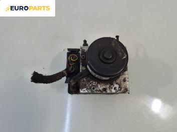 Помпа ABS за Volkswagen Golf IV Hatchback (08.1997 - 06.2005) 1.4 16V, 75 к.с.