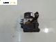Помпа ABS за Volkswagen Golf IV Hatchback (08.1997 - 06.2005) 1.4 16V, 75 к.с.