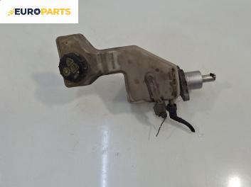 Спирачна помпа за Mazda 3 Hatchback I (10.2003 - 12.2009) 1.6 DI Turbo, 109 к.с.