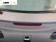 Заден капак за Renault Laguna II Hatchback (03.2001 - 12.2007), 4+1 вр., хечбек, позиция: задна