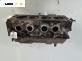 Глава за Peugeot 206 Hatchback (08.1998 - 12.2012) 1.1 i, 60 к.с.