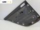 Кора врата за Skoda Fabia I Combi (04.2000 - 12.2007), позиция: задна, дясна