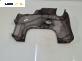 Декоративен капак двигател за Renault Scenic I Minivan (09.1999 - 07.2010) 1.9 dCi (JA05, JA1F), 102 к.с.