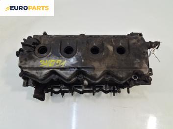 Глава за Nissan X-Trail I SUV (06.2001 - 01.2013) 2.2 dCi 4x4, 136 к.с.