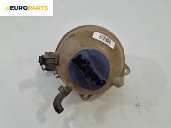 Казанче за антифриз за Seat Leon Hatchback I (11.1999 - 06.2006) 1.6, 100 к.с.