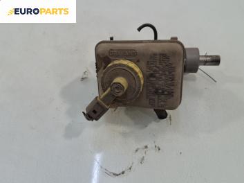 Спирачна помпа за Seat Leon Hatchback I (11.1999 - 06.2006) 1.6, 100 к.с.