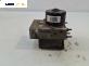 Помпа ABS за Seat Leon Hatchback I (11.1999 - 06.2006) 1.6, 100 к.с., № 1J0 907 379 Q