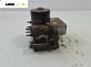 Помпа ABS за Seat Leon Hatchback I (11.1999 - 06.2006) 1.6, 100 к.с., № 1J0 907 379 Q