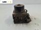 Помпа ABS за Seat Leon Hatchback I (11.1999 - 06.2006) 1.6, 100 к.с., № 1J0 907 379 Q