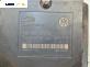 Помпа ABS за Seat Leon Hatchback I (11.1999 - 06.2006) 1.6, 100 к.с., № 1J0 907 379 Q