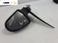 Огледало за Mitsubishi Colt CZC Cabrio (05.2006 - 07.2009), позиция: дясна