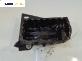 Картер за Renault Megane II Hatchback (07.2001 - 10.2012) 1.9 dCi (BM0G, CM0G), 120 к.с.