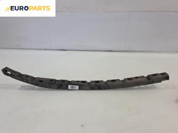 Държач броня за Skoda Fabia I Combi (04.2000 - 12.2007), позиция: средна