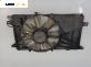 Перка охлаждане за Mazda 5 Minivan I (02.2005 - 12.2010) 2.0 CD, 110 к.с.