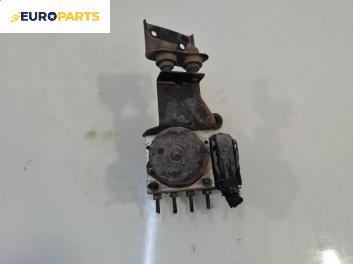 Помпа ABS за Skoda Fabia I Combi (04.2000 - 12.2007) 1.4 TDI, 70 к.с.