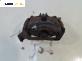 Спирачен апарат за Renault Scenic I Minivan (09.1999 - 07.2010), позиция: предна, лява